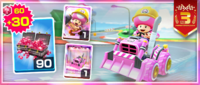 MKT-Pacchetto-Toadette-costruttrice-Apripista-rosa-tour-79.png