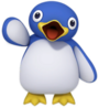 DMW-Pinguotto-illustrazione.png