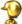 MKT-Tuta-Mii-oro-icona.png