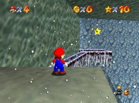 SM64-Il-super-salto-a-parete-di-Mario.png