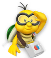 DMW-Dr-Lakitu-icona.png