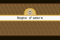 MPA-Sogno-d'amore-titolo.png