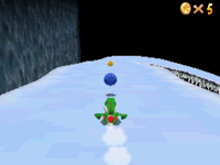 SM64DS-Scivolando-verso-la-meta.png