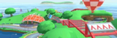 MKT-GCN-Circuito-di-Yoshi-X-banner.png