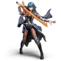 SSBU-Byleth-femmina.png