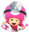 DMW-Dr-Toadette-icona.png