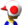 MKT-Tuta-Mii-di-Toad-icona.png