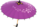 MKT-Parasole-di-carta-viola.png