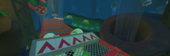 MKT-Tubodotto-Piranha-RX-banner.png