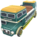 MKT-Doppiobus-verde.png