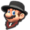 MKT-Mario-musicista-icona.png