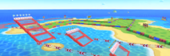 MKT-SNES-Spiaggia-Koopa-2RX-banner.png