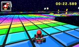 MK7 SNESPistaArcobaleno Screenshot2.jpg