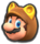 MKT-Mario-tanuki-icona.png