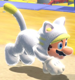 SM3DWBF-Mario-gatto-bianco.png