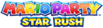 MPSR-logo.png