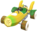 MKT-Bananamobile.png