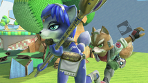 SSBU-Krystal-4.png