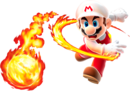 SMG-Mario-Fuoco-Illustrazione.png