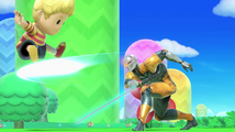 SSBU-Gray-Fox-2.png