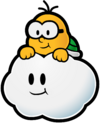 SPMLakitu.png