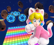 MKT-RMX-Pista-Arcobaleno-1-icona-Peach-gatto.png