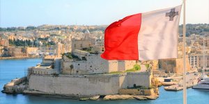 Maltese Health Authorities Greenlight COVID-19 cruise operational guidelines