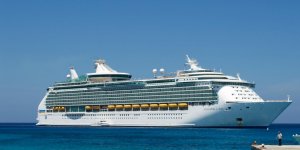 Navigator of the Seas to sail from Los Angeles in June 2022