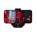 Atomos ATOMNJPB01 Ninja Phone Video Co-Processor Base Compatible with iPhone 15 Pro & Pro Max  - HDMI to USB-C