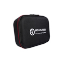 Hollyland SC02 Storage Case for Mars 4K Wireless Video Transmission System