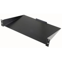 VMP ER-S1 Two Space Economy Rack Shelf