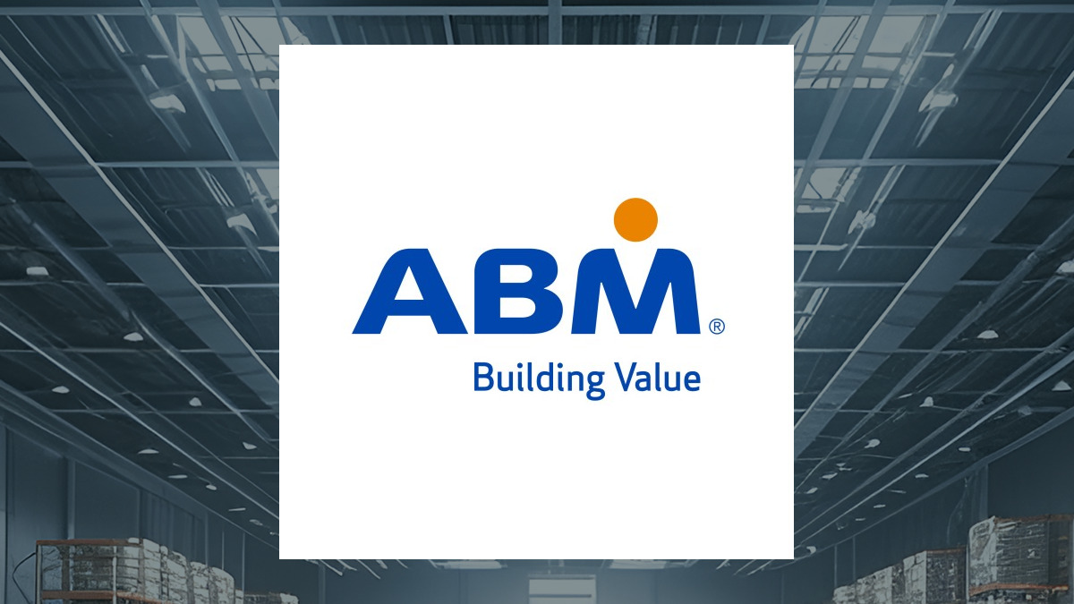 Palouse Capital Management Inc. Has $201,000 Stock Position in ABM ...