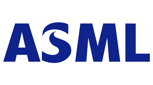 ASML (NASDAQ:ASML) Shares Gap Up to $580.65 - Defense World