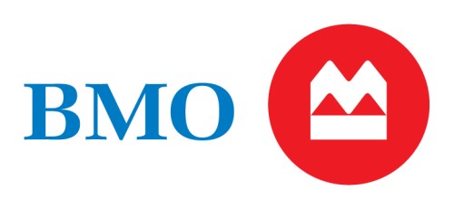 Bmo Stock Price Forecast News Bank Of Montreal