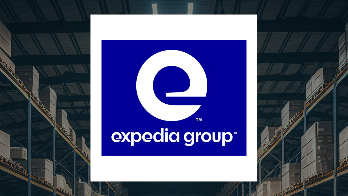 Expedia Group, Inc. (NASDAQ:EXPE) Shares Purchased by Nisa Investment ...