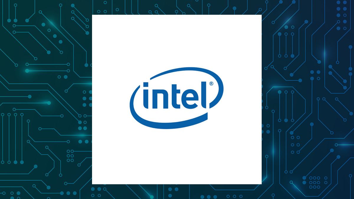 Brokers Issue Forecasts for Intel FY2025 Earnings