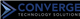 Converge Technology Solutions logo