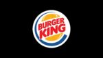 SWOT analysis of Burger king - Burger King SWOT analysis