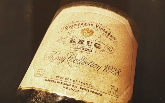 1928 Krug