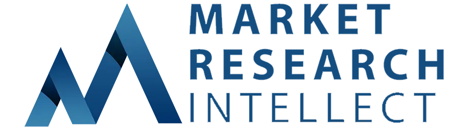 Market-Research-Intellect-logo