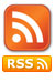 RSS Feed