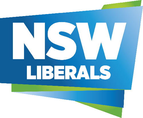 NSW-Liberals-logo-2015_0_updated