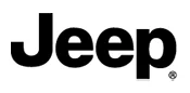 Jeep Logo