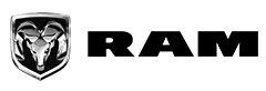 RAM Logo