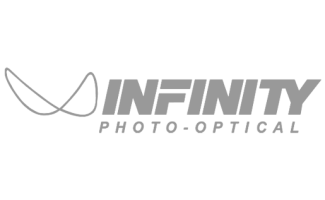 Infinity Photo Optical copy