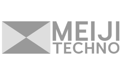 Meiji Techno