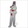 Funny Snowman Mascot Costume