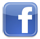 Facebook icon