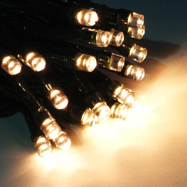 christmas tree string light singapore masons home decor