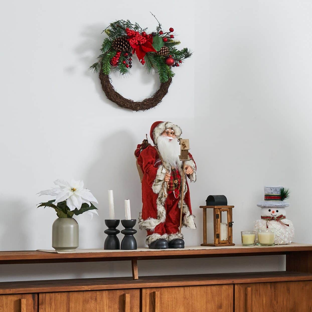 christmas decorations by masons home decor